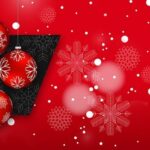 Données et analytics : le commercial data-driven