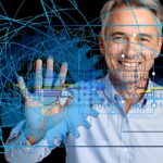 Compétences digitales indispensables aux commerciaux