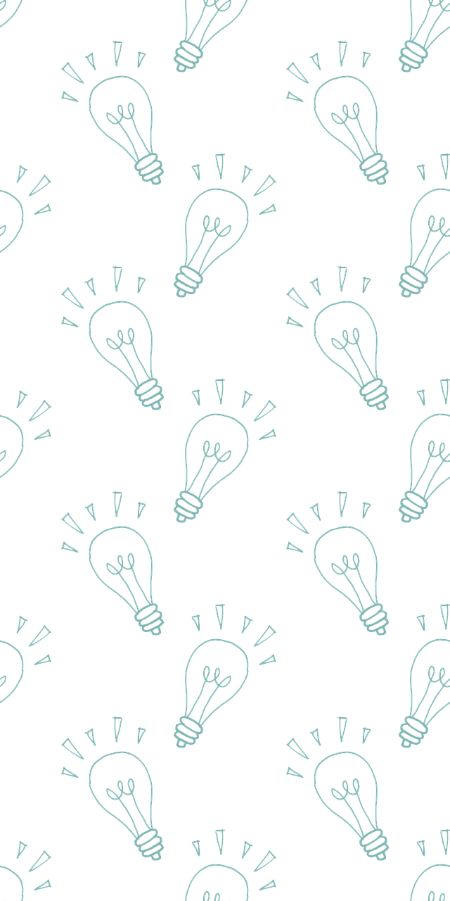 découvrez l'importance des compétences numériques pour réussir dans le monde professionnel d'aujourd'hui et maîtriser les outils digitaux essentiels.