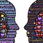 Intelligence émotionnelle : atout majeur du commercial