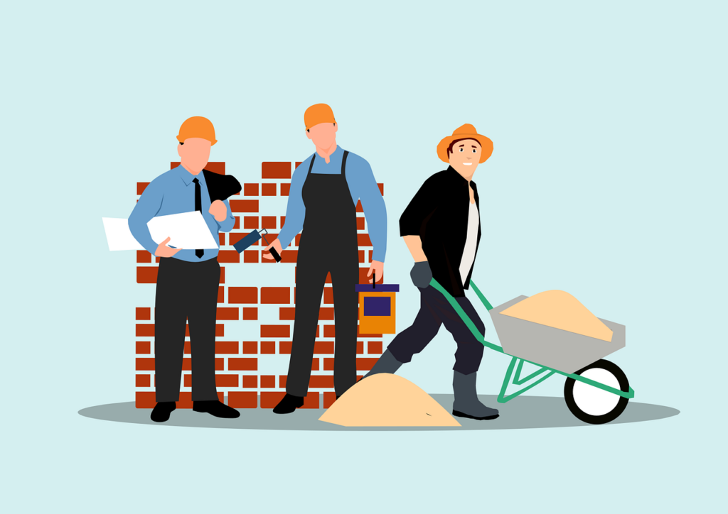 découvrez les avantages sociaux offerts aux employés, incluant assurance santé, congés payés, plans de retraite et autres bénéfices pour améliorer leur bien-être et leur satisfaction au travail.