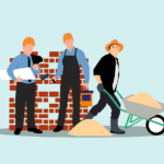 Avantages sociaux : attirer les meilleurs commerciaux