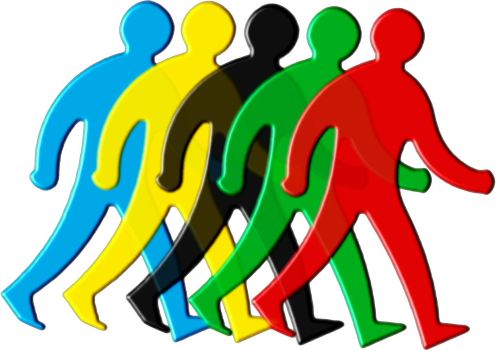 découvrez comment optimiser la rémunération lors du recrutement pour attirer et retenir les meilleurs talents au sein de votre entreprise.