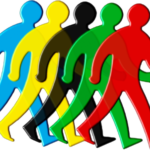 Commission vs fixe : quel équilibre en recrutement ?