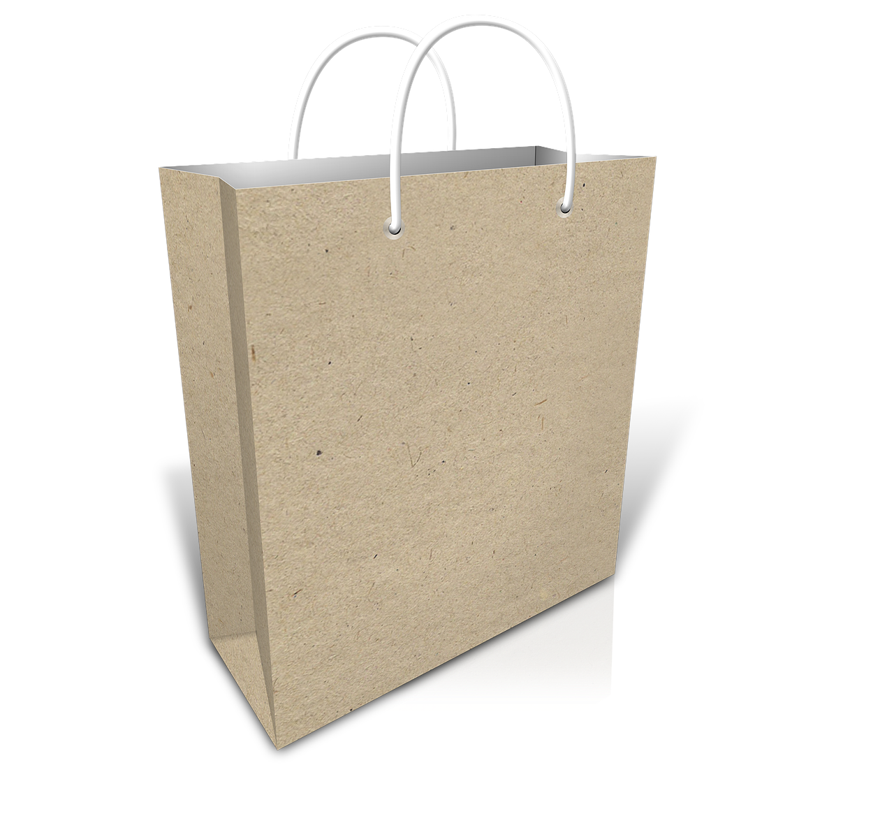 découvrez notre guide complet sur les packages de rémunération des ventes, incluant salaires, commissions et avantages pour motiver et récompenser vos équipes commerciales.