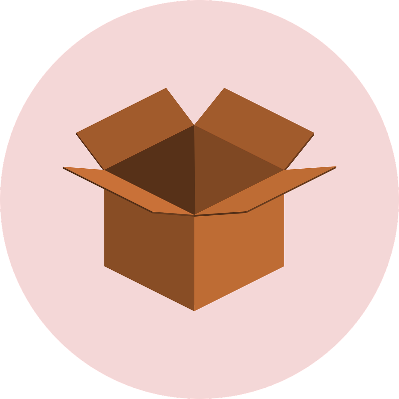 découvrez comment élaborer un package de rémunération des ventes attractif et motivant pour maximiser la performance de votre équipe commerciale.