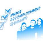 Leadership commercial : identifier les futurs managers