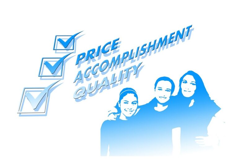 Leadership commercial : identifier les futurs managers