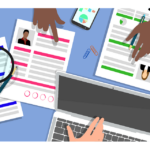 Recrutement commercial en 2030 : quelles évolutions ?