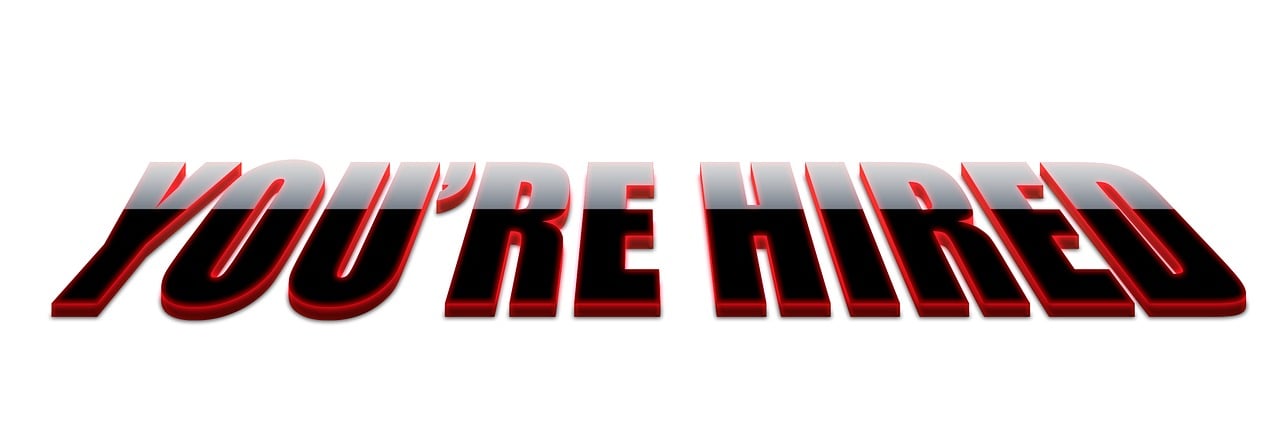 optimisez votre force de vente grâce à notre expertise en recrutement commercial. trouvez les meilleurs talents pour booster vos performances commerciales.