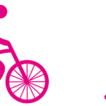 Développement durable : nouveau critère de recrutement commercial