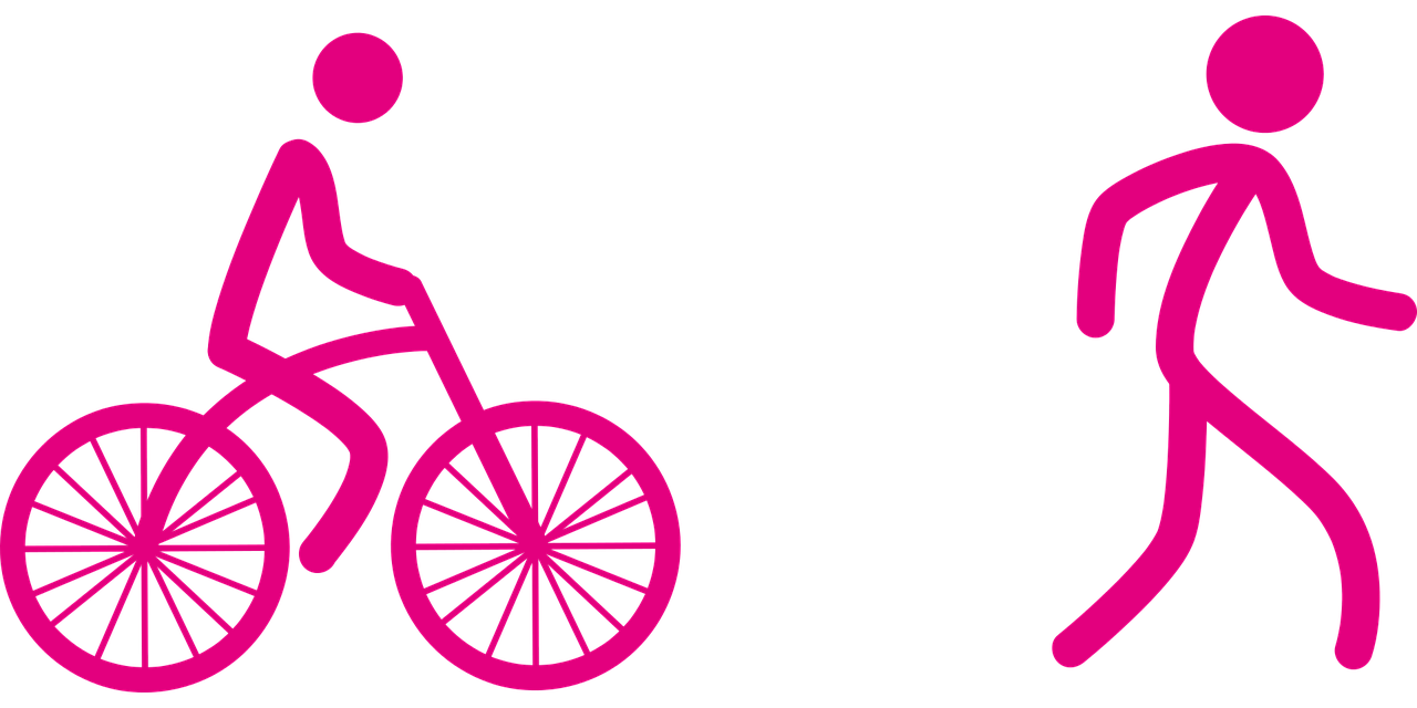 Développement durable : nouveau critère de recrutement commercial